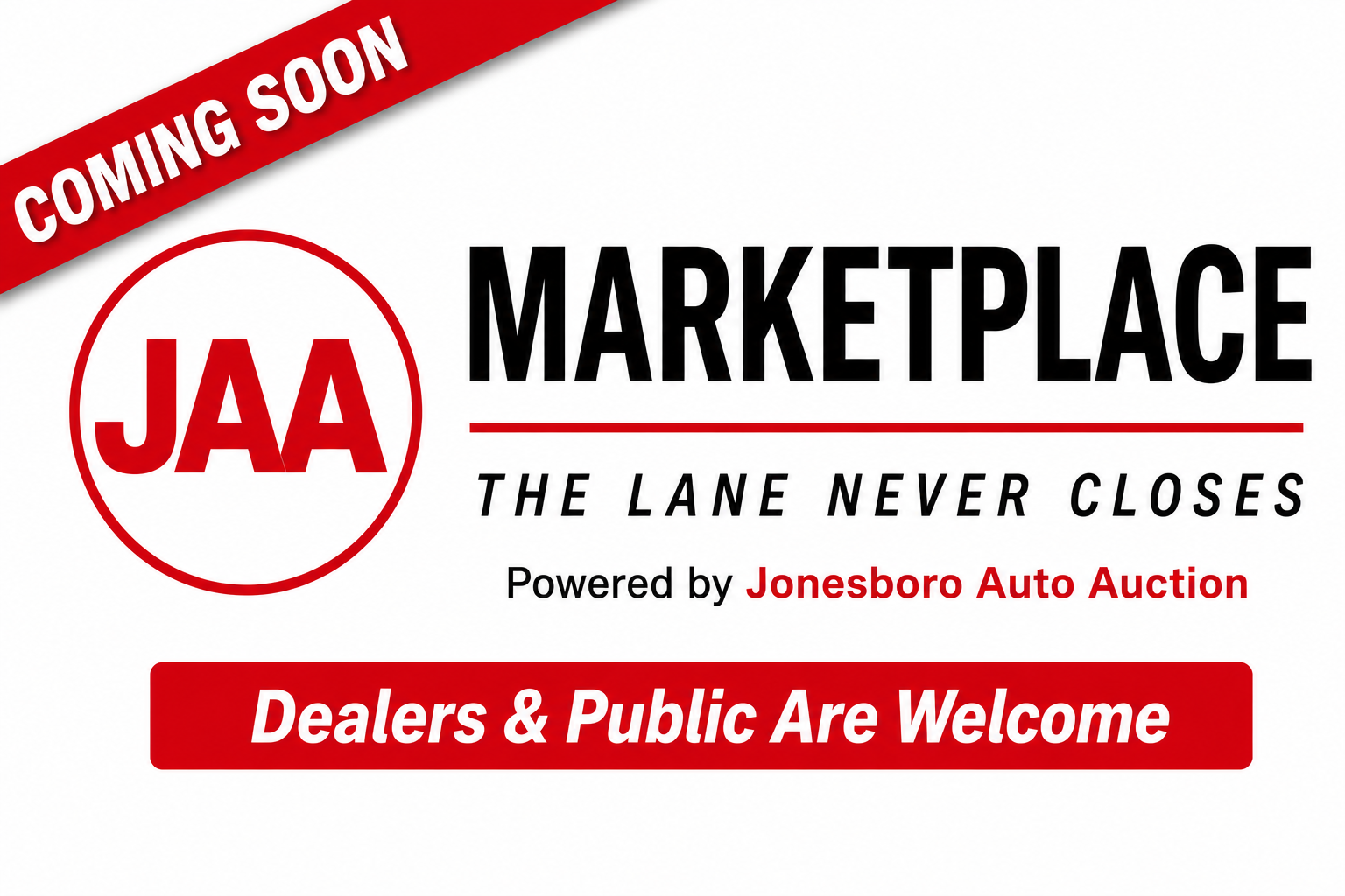 Marketplace